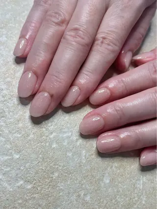 ネイル Berry coco nail所属・Berry coco SAIKAのネイルデザイン