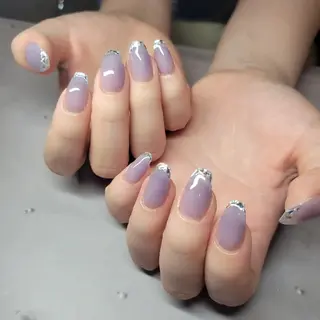 ネイル Nail salon Coco所属・Nail salon Coco【溝の口駅】のネイルデザイン