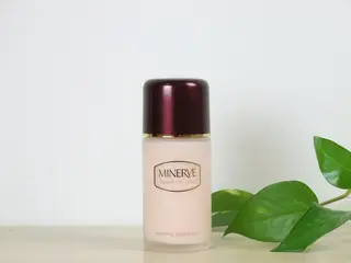 重度ニキビ専門🌷 ダウンタイムなしのエステ・リラクイメージ