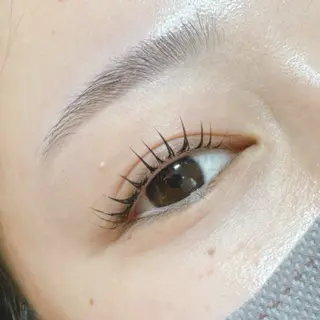 マツエク・マツパ 🩷💗アイリスト Yu💗🩷のマツエク・マツパデザイン