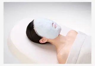 POLAエステ梅田 ♪太融寺店のエステ・リラクイメージ