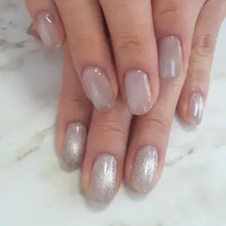 ネイル 池元 真由美のネイルデザイン