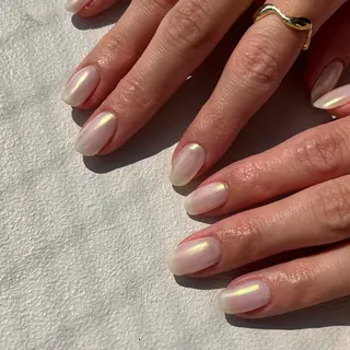 ネイル KARIN LANDHAKATAのネイルデザイン