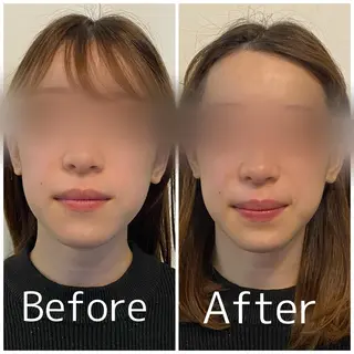 フカダ ショウコのエステ・リラクイメージ