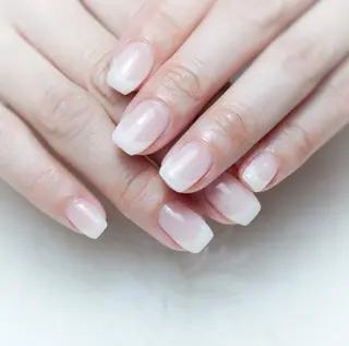 ショート Re nail所属・Re nailのネイルデザイン
