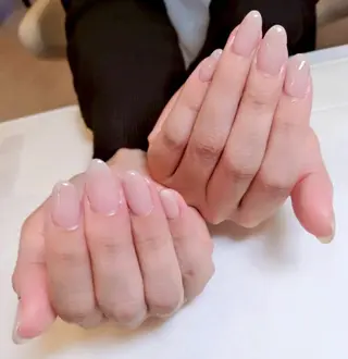 ネイル Genesis Plus大津京店のエステ・リラクイメージ