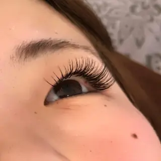 マツエク・マツパ 鈴木 恭子のその他イメージ