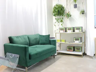 女性専用 整体えびす丸 大阪本町店所属・女性専用 整体えびす丸のエステ・リラクイメージ