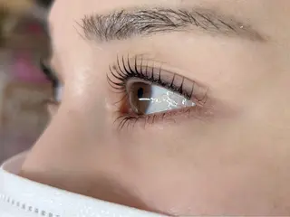 マツエク・マツパ eyelash salon neu"所属・neu'' /ノイ まつ毛　salonのマツエク・マツパデザイン