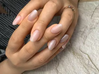 ネイル nail room Ly'leaのネイルデザイン