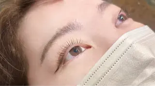 マツエク・マツパ 🎀さや🎀髪質 改善・まつ毛パーマのマツエク・マツパデザイン