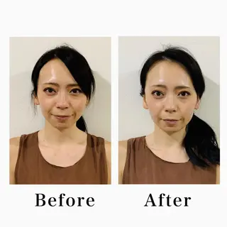 堀之内宏次 ［美容鍼灸師］のエステ・リラクイメージ