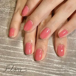 ネイル Flore (フロール)の眉毛・アイブロウイメージ