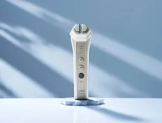 ナリス化粧品De I’mあべのルシアス所属・山本 紗織のエステ・リラクイメージ