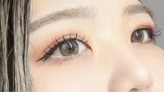 マツエク・マツパ Persian RISAの眉毛・アイブロウイメージ