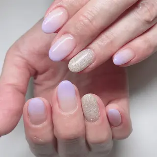 ネイル Lily Roseスタッフ一同のマツエク・マツパデザイン