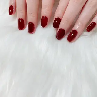 ネイル fog nail.のネイルデザイン