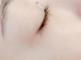 マツエク・マツパ 亀谷 夏希のマツエク・マツパデザイン