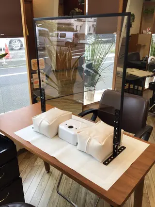 ネイル  SINCERITE (サンセリテ)所属・ネイル＆ケア  サンセリテのネイルデザイン