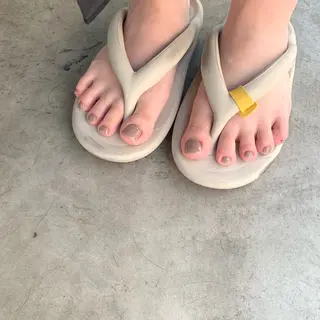 ネイル chika .のネイルデザイン