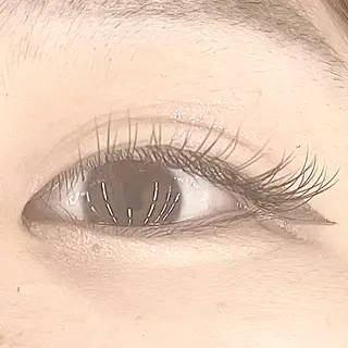 マツエク・マツパ Eyelash 大阪梅田 MAXKELLY【アイラッシュ ウメダ マックスケリー】所属・🦋maxkelly .mizuki🦋のマツエク・マツパデザイン