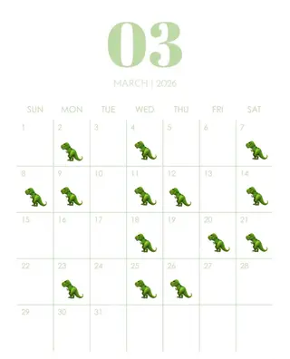 レイヤーボブ/パーマ /艶カラー/Rinのヘアスタイル