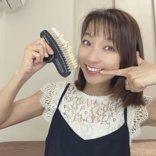 ライトビューティー 錦糸町店のエステ・リラクイメージ