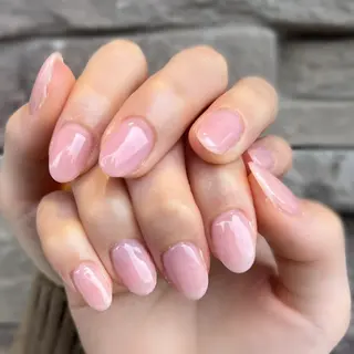 ネイル レイネイル ayakaのネイルデザイン