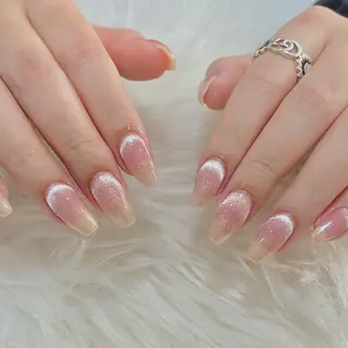 ネイル NANA RIKOのエステ・リラクイメージ