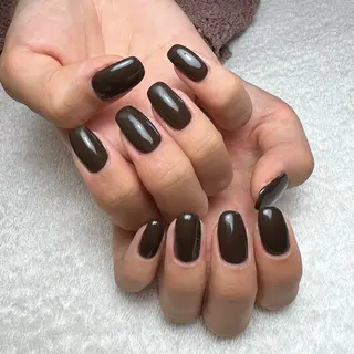 ネイル COCO+所属・COCO +のエステ・リラクイメージ