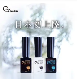 ネイル ａｈｉｒｕｎｏ ✿ ｙｕiのネイルデザイン