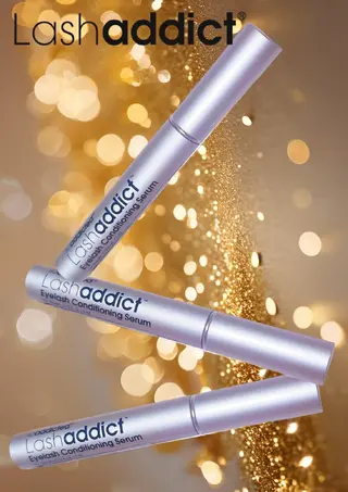 joie ange 難波店　斎藤のその他イメージ