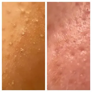 武藤 千裕のエステ・リラクイメージ