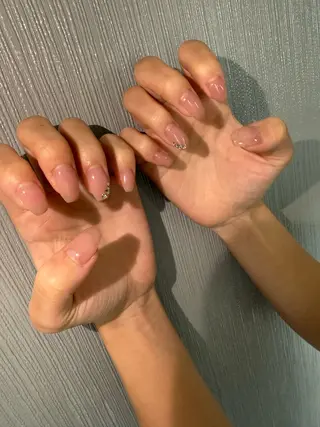 ネイル nailsalon veluneのネイルデザイン