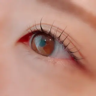 マツエク・マツパ raTa所属・めぐろ ひなのエステ・リラクイメージ