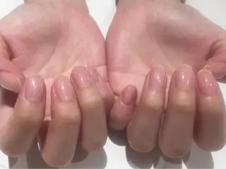 ネイル Salon Ｋのネイルデザイン