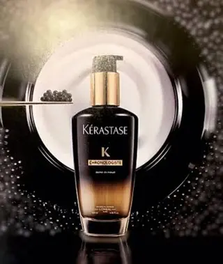 髪質改善 頭身浴/ 中田のヘアスタイル