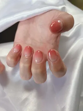 ネイル 激安ネイルサロン GRIT所属・激安ネイルサロン GRITのネイルデザイン