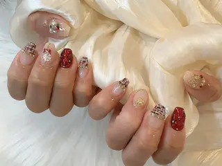 ネイル Style Nailのネイルデザイン