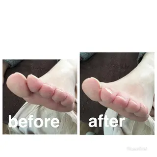 本格リンパ整体 まついおさむのその他イメージ