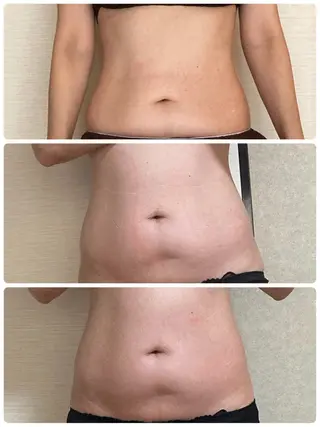 田川 しおりのエステ・リラクイメージ