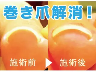 ネイル Bliss EyeLash & Beauty所属・Bliss（ブリス） NEA協会認定校のネイルデザイン