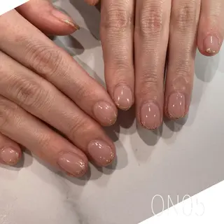 ネイル 園 寛子 （ネイリスト）のネイルデザイン