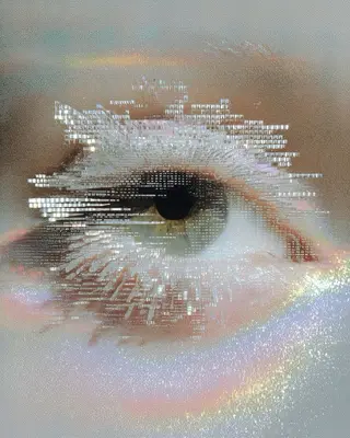 ネイル 🪐富島彩夏 /海外nail🪐のネイルデザイン