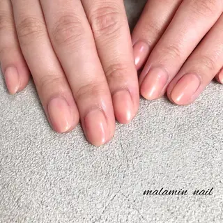 ネイル Nemoto Mariのネイルデザイン