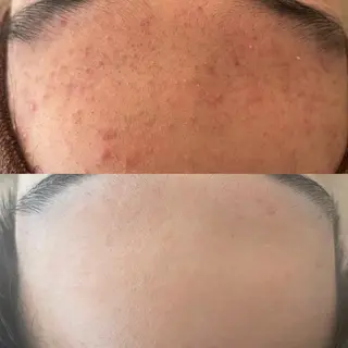 高尾 奈未のエステ・リラクイメージ