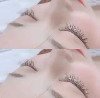 マツエク・マツパ 髪質改善period.所属・いしかわまい🎀 髪質改善特価サロンのヘアスタイル