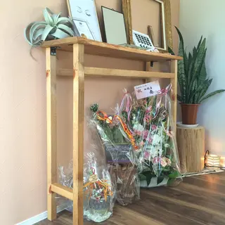 マツエク・マツパ Lassy keikoのその他イメージ