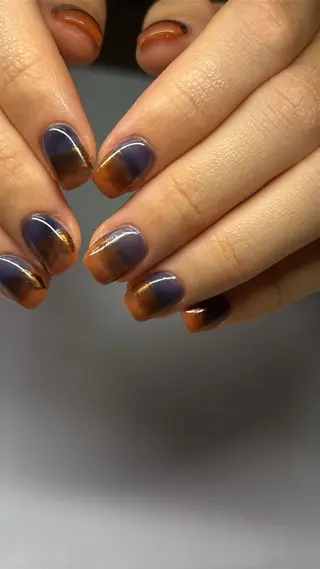 ネイル 314 さんいちよん yumiのネイルデザイン