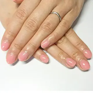 ネイル KANON所属・☆ KANON☆のネイルデザイン